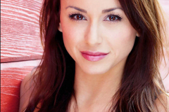 Michelle-Borromeo-Actor-Headshots-Vancouver-BC20110408_0030-copy