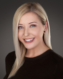 1_Art-of-Headshots-Samantha-0140-
