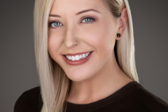 1_Art-of-Headshots-Samantha-0140-