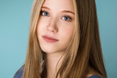 Art-of-Headshots-Kid-Headshot