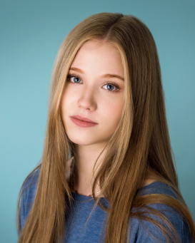 Art-of-Headshots-Kid-Headshot