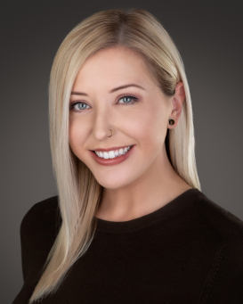 Art-of-Headshots-Samantha-0140-