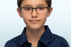 Actor Headshots