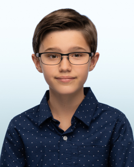 Actor Headshots