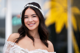 Bridal-Headshot-8776-2