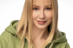Kohanna-Kay-Pro-Headshot-7164-2-3