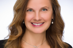 Pro-Headshots-Angie-0228-2-2