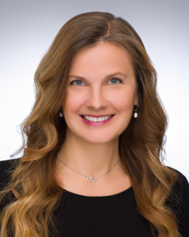 Pro-Headshots-Angie-0228-2-2