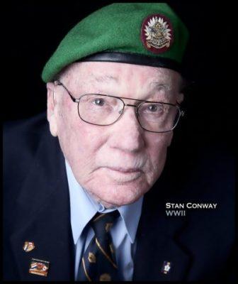 Stan-Comway-WWII-Veteran