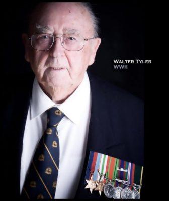 Walter-Tyler-WWII-Veteran