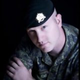 050Royal New Westminster Army Portraits1