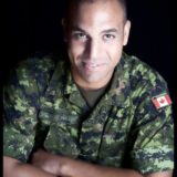 066Royal New Westminster Army Portraits1