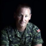 072Royal New Westminster Army Portraits1