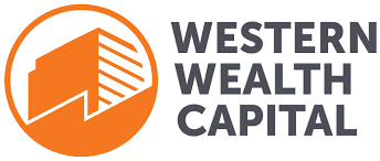 Western Wealth Capital
