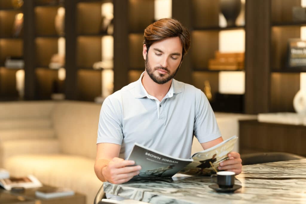 J. Hilburn- Luxury Fashion Lifestyle-0976