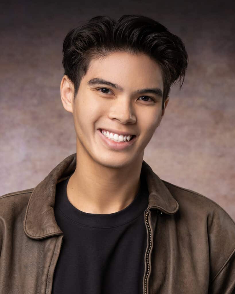 Nathan Ho-Professional Headshot-2018