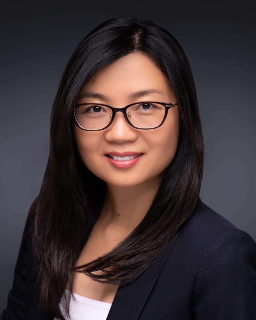 Pro Headshot-0710-2-2