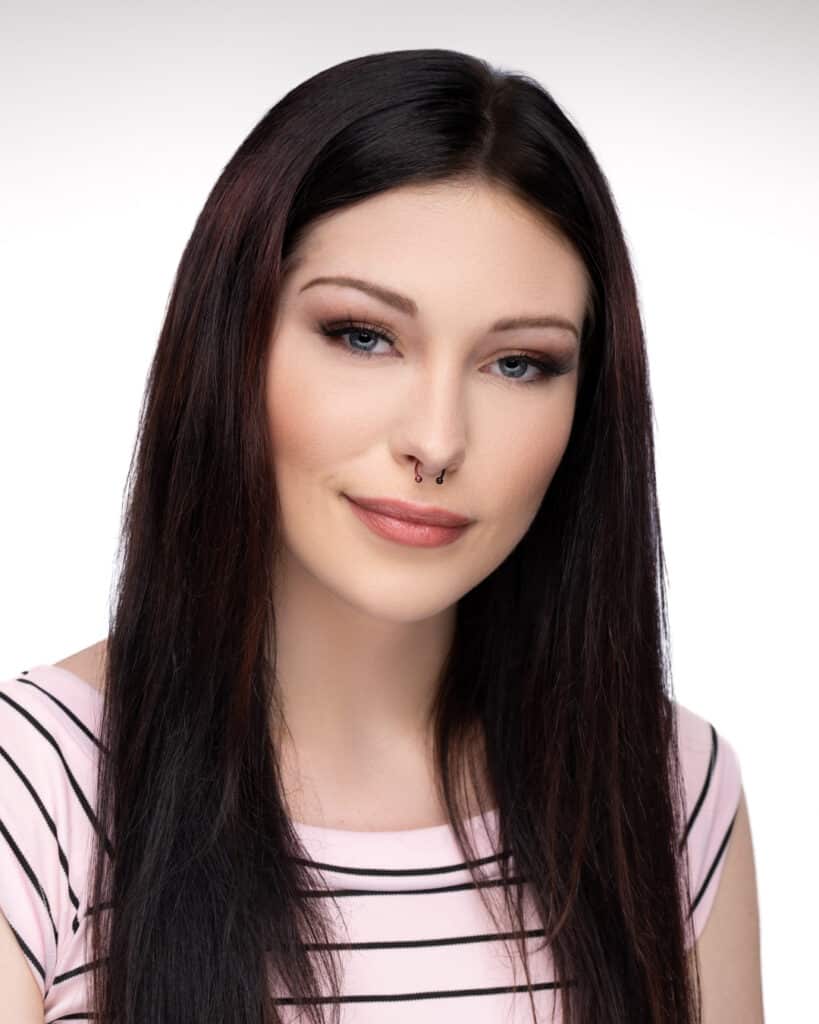 Pro Headshot-3513-2