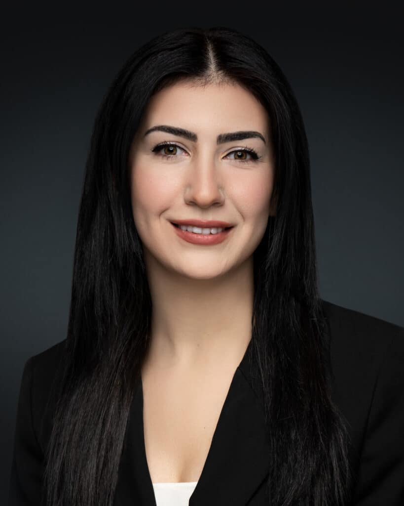 Pro Headshots-3461-2-2