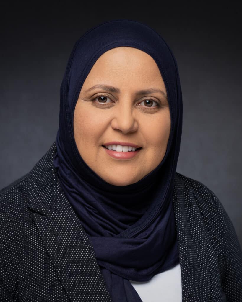 Zahra Andalsi-Life Coach-6823-2-2