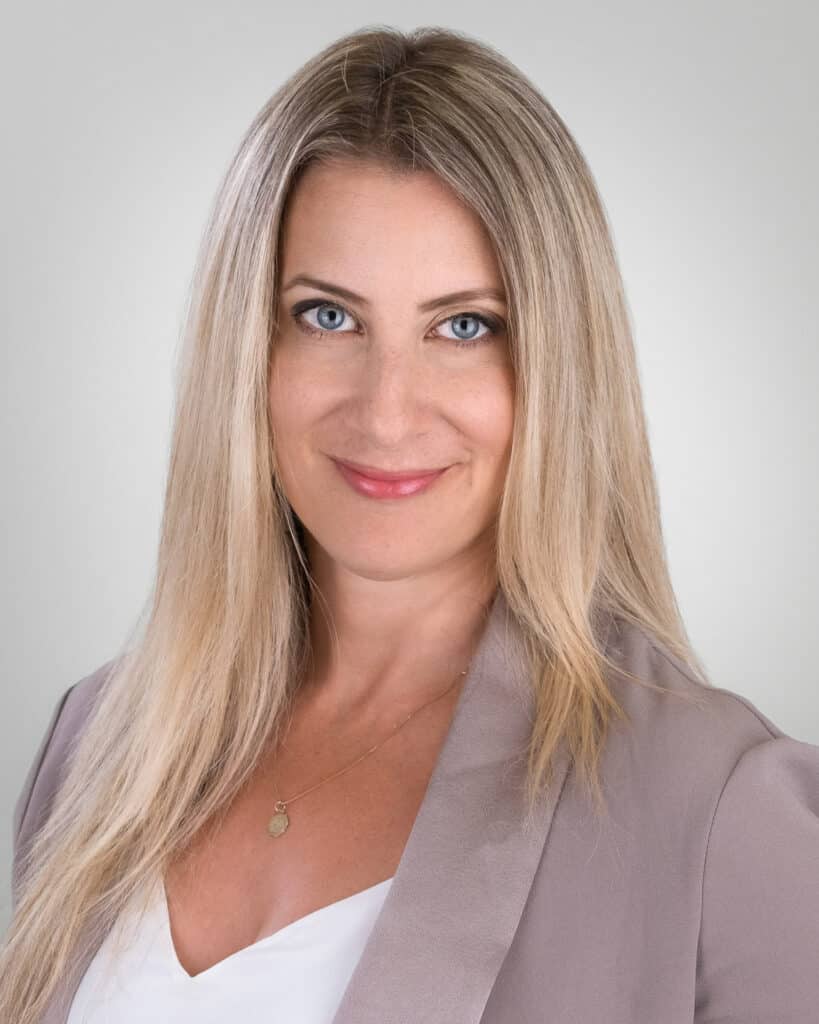 Art of Headshots-Kristy-0106