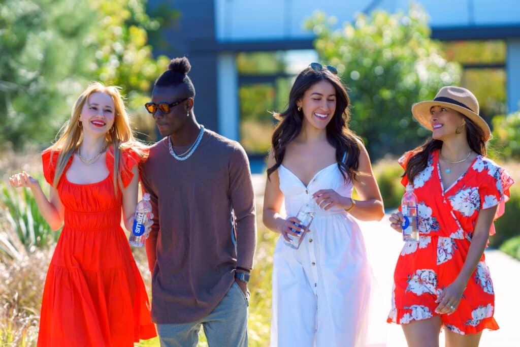 Commercial Lifestyle-smartwater-6412-2