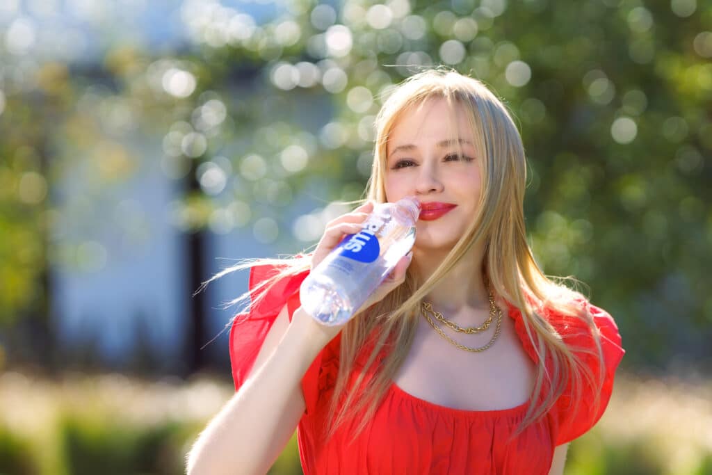 Commercial Lifestyle-smartwater-6419-6228