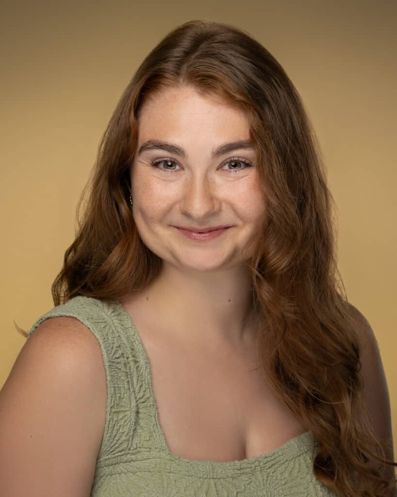 Sarah Best_069-2