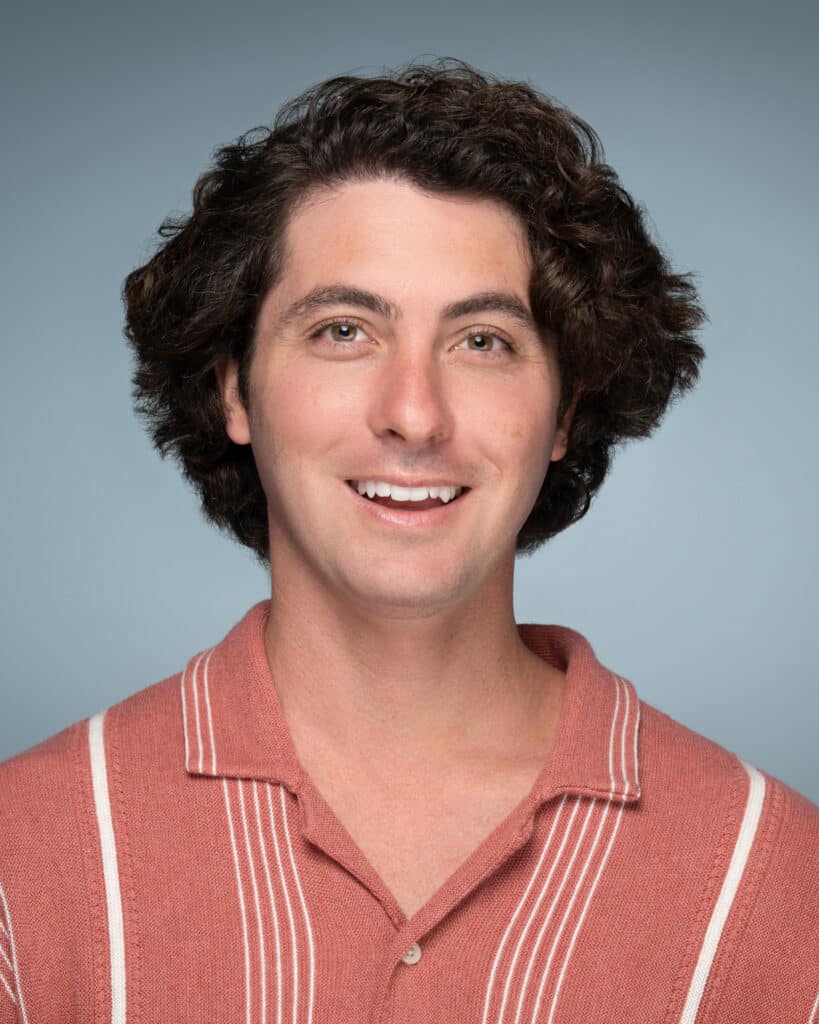 Tyler Hill-Actor Headshot_48