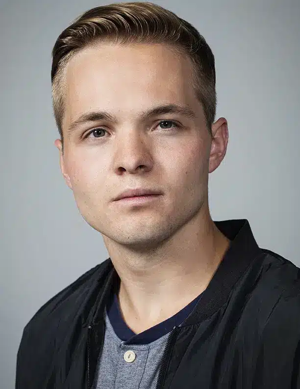 0194Austin Gudjonson WEB.jpg