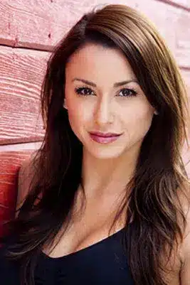 Michelle Borromeo Headshot Actress e1539640259149.jpg
