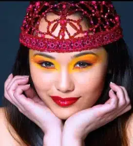 beautifulasian.jpg