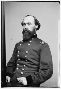 portrait 527x765.jpg