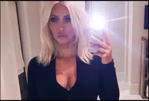 the selfie 760x514.jpg