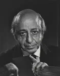 Yousuf Karsh 5 yousuf karsh 1 603x765.jpg