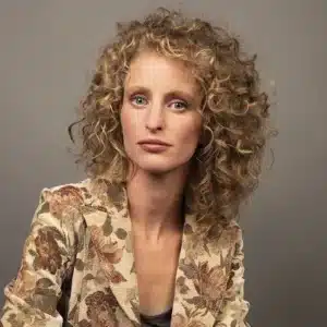 The Importance of Actor Headshots: Secrets from a Former Talent Agent 1 0133Fredau WEB.jpg