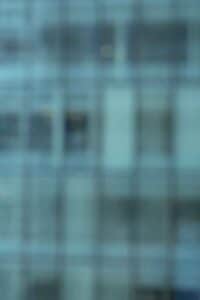 Blue glass web 768x1152 1