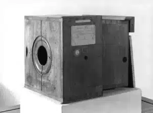 First Camera.jpg