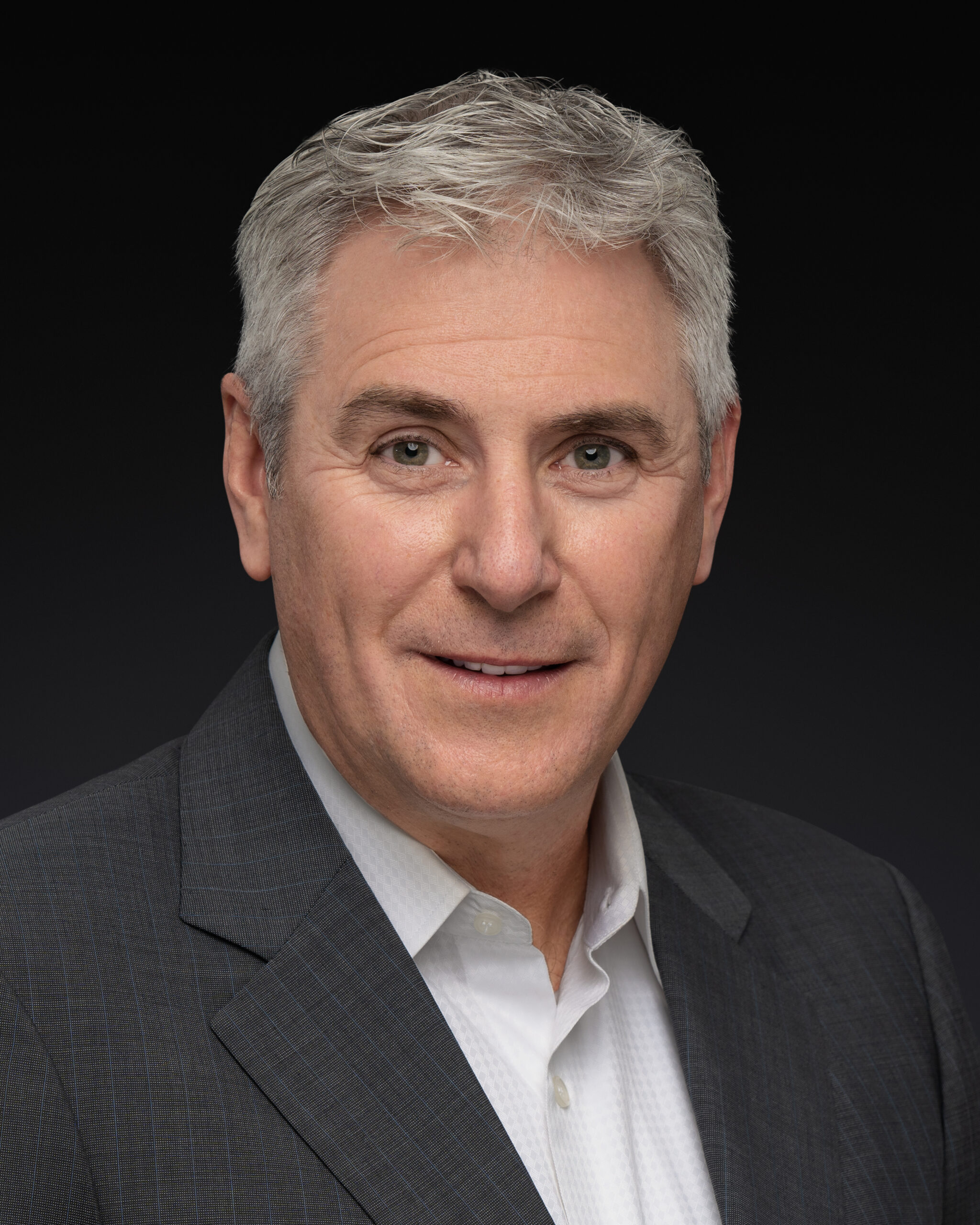 Why Professional Headshots Are Essential to Personal Branding (And How to Get Yours Right) Authentic personal branding headshots showcasing professional identity and confidence.