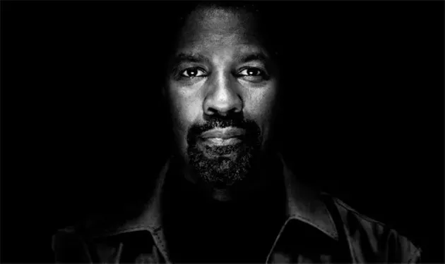 The Importance of Actor Headshots: Secrets from a Former Talent Agent 3 safe house denzel washington headshot 2012