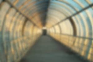 tunnel 768x511 1