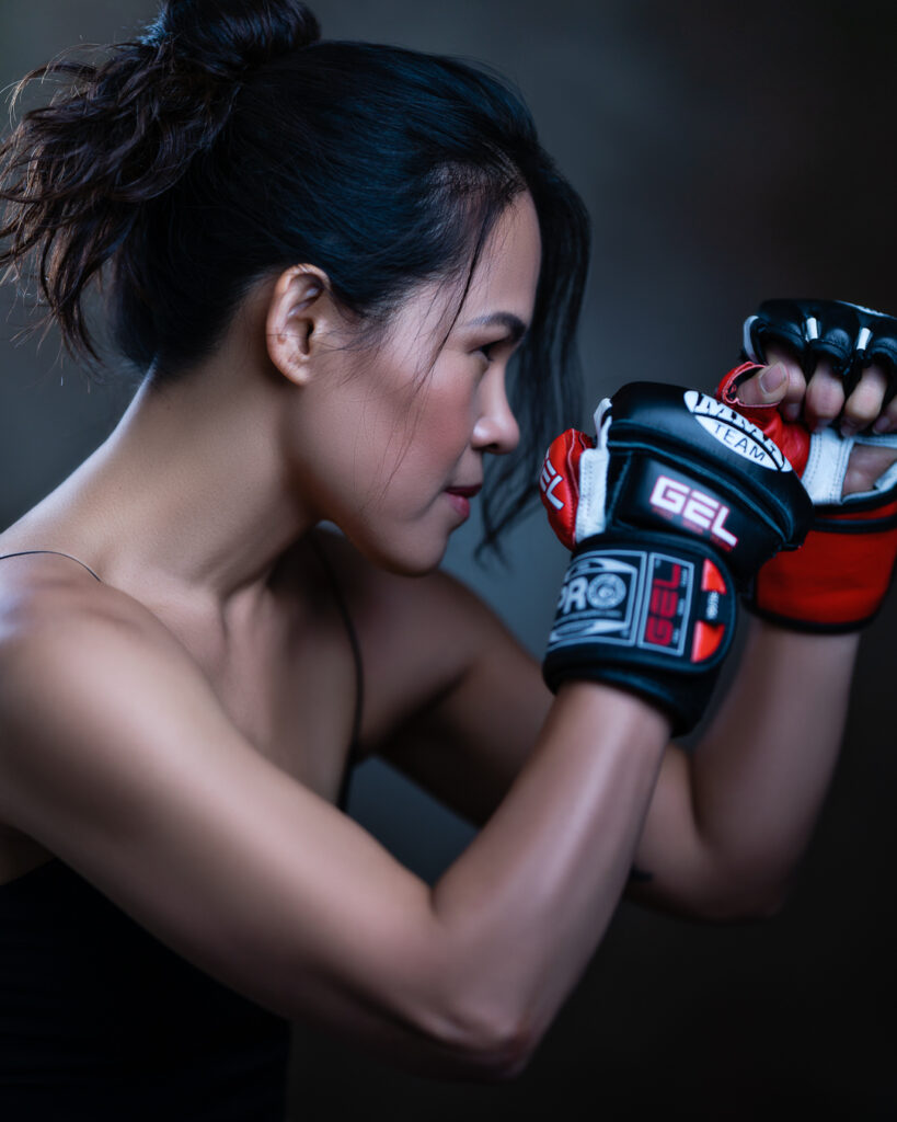 02-Lifestyle Fitness-2869