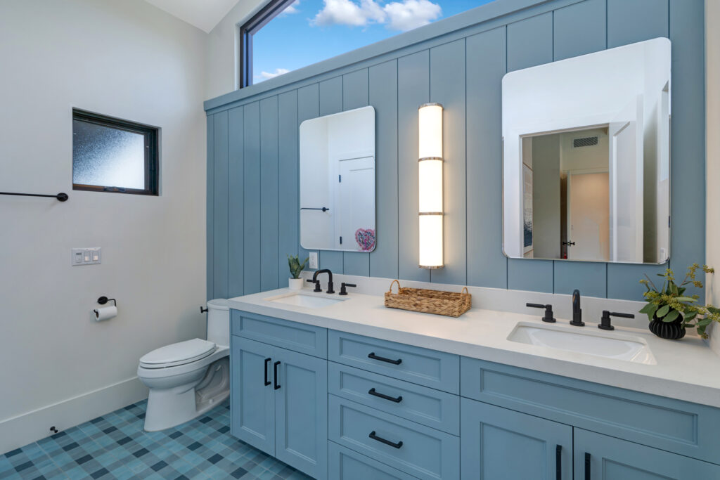 CDM Home Tour-1601 Harbor Crest Circle_sm-23