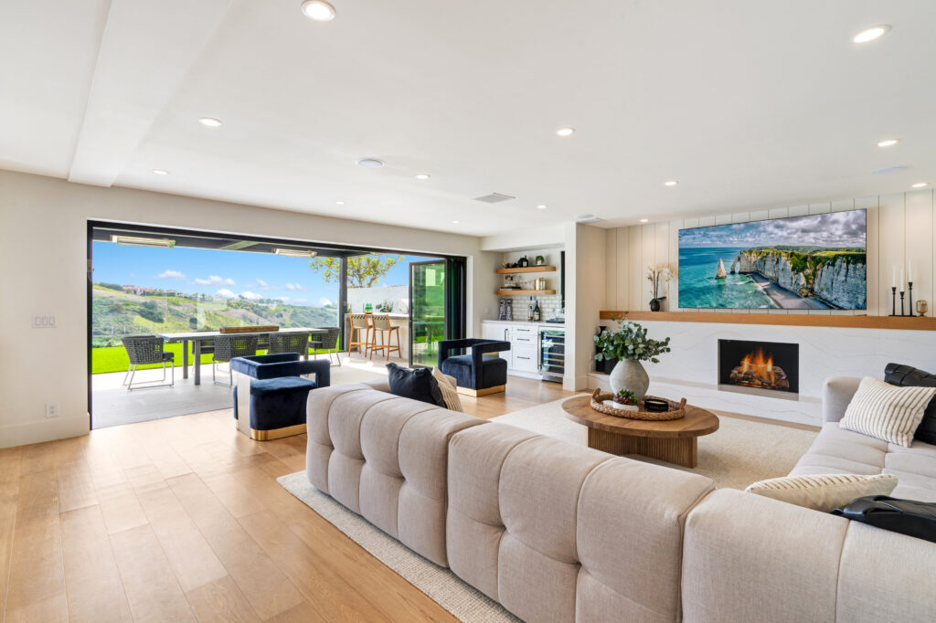 CDM Home Tour-8