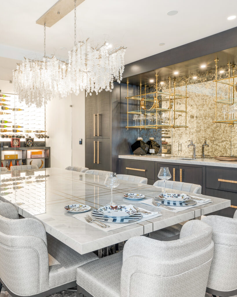 CDM Home Tour-Newport Beach-6