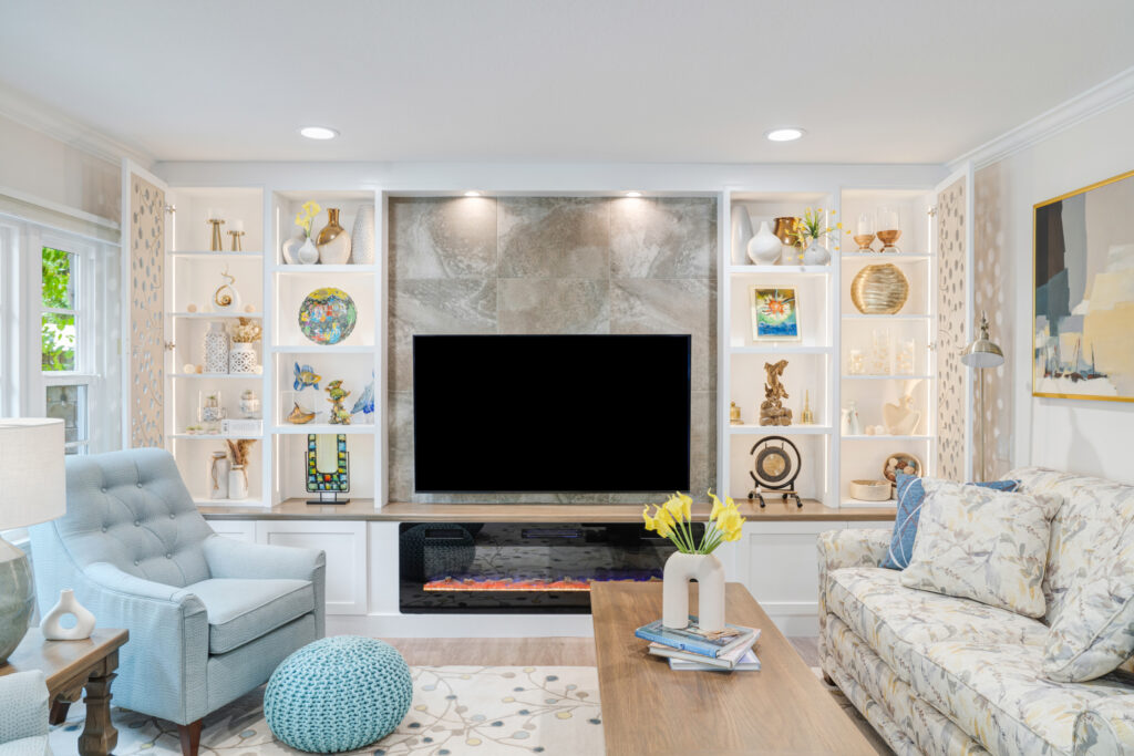 Interior Design-6-3