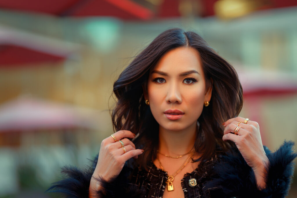 Lifestyle Portrait-0738-2