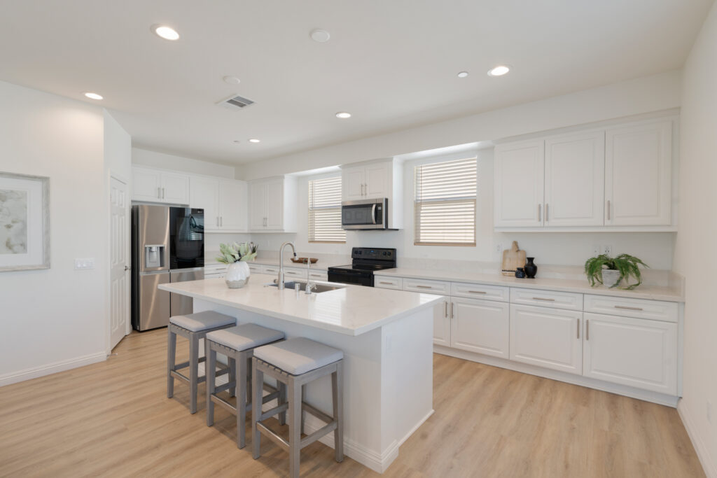 Orange County Homes-1