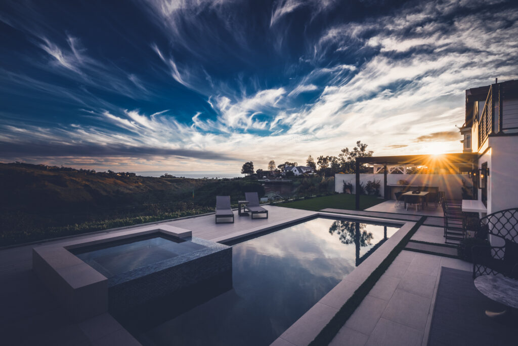 Real Estate Photography