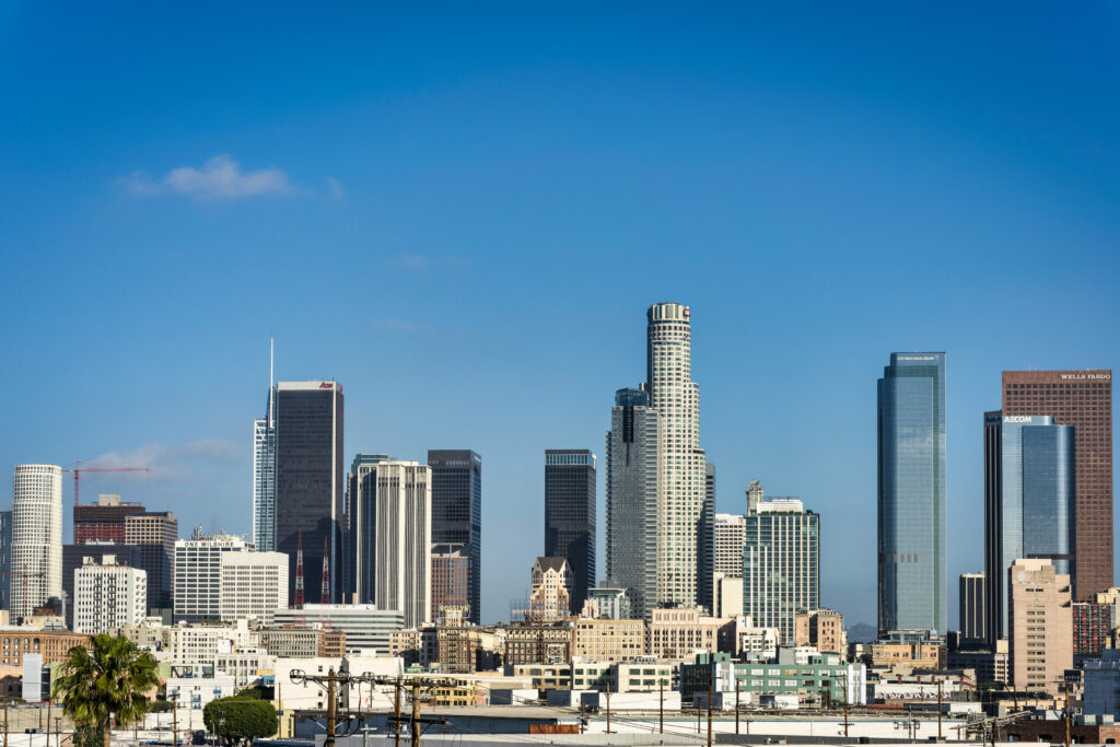 Tien Photography-Cityscape-4801